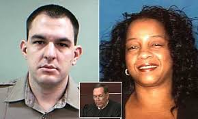 Bone Crusher/Wayne Hardnett Jr (1971- )