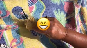 I'm the dragonfly whisperer my friends call me! #dragonflywhisper!