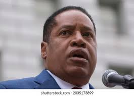 2+ Thousand Larry S Royalty-Free Images, Stock Photos & Pictures