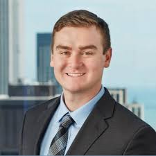 I am so excited to share that I will be returning to Jones Day Chicago as  an associate next fall after I graduate and take the bar exam!