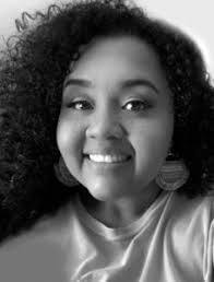 Miraida Ortiz Obituary (1984