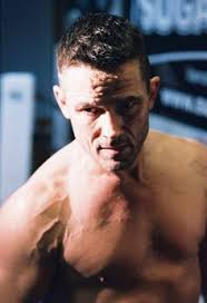 Résultat de recherche d'images pour "billy campbell"