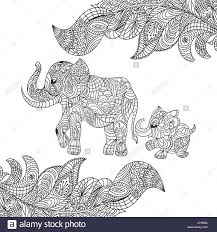 Entdecke rezepte, einrichtungsideen, stilinterpretationen und andere ideen zum ausprobieren. Sitzender Elefant Malvorlage Coloring And Malvorlagan