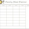 I've discussed vegetable garden planning in length in my garden planning book, and garden planning like a rockstar for 60+ resources. 1