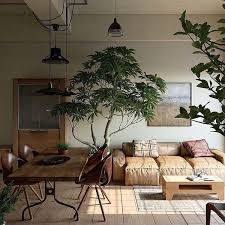 Pin On Apartments