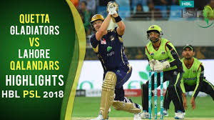 Wwe raw online , watch cricket online on , sportsala,hdcric, crichd free live cricket streaming site , watch live cricket stream , icc cricket world cup live , football live streaming , indian premier league t20 live streaming 2020 , english premier league live on sky sports & bt sport on. Full Highlights Quetta Gladiators Vs Lahore Qalandars Match 5 Hbl Psl 2018 25 Feb Psl Youtube