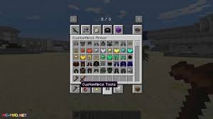 Custom npcs mod 1.12.2/1.11.2 (make your own npcs) subscribe to rss . Custom Npcs Mod 1 12 2 1 11 2 For Minecraft Mc Mod Net