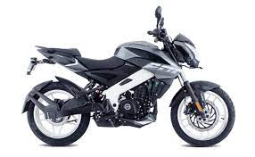 Explore bajaj pulsar ns200 price in india, specs, features, mileage, bajaj pulsar ns200 images, bajaj news, pulsar ns200 review and all other bajaj bikes. Bajaj Pulsar Ns200 Price 2021 Mileage Specs Images Of Pulsar Ns200 Carandbike