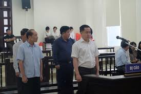 Thằng cả nhà anh bị lên cơn bản quyền bởi nhà thơ bùi văn thanh. Hai Cá»±u Thá»© TrÆ°á»Ÿng Cong An Tráº§n Viá»‡t Tan Bui VÄƒn Thanh Khong Ä'Æ°á»£c Giáº£m An Baogiaothong Vn