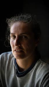 RECIT. ''Il m'aurait demandé n'importe quoi, je l'aurais fait'' : sous  l'emprise d'un entraîneur de tennis qui l'a violée de 12 à 14 ans,  Angélique Cauchy raconte son calvaire