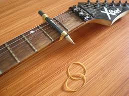 Maybe you would like to learn more about one of these? Chord Gitar Lagu Rohani Yang Mudah Dihafal