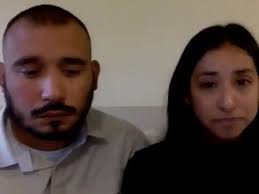 Uvalde parent's full statement at House gun violence hearing