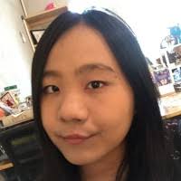 10+ "Clarissa Levi's" profiles