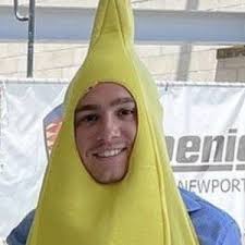 Michael Keys to the Jungle