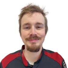 Meet the Baywest Toyota Staff