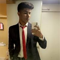 Aditya Vardhan Konigalla