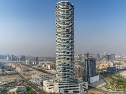 You are one yoga class away from a good mood. Hotel Five Jumeirah Village Search Discount Code 2021