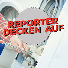 Einige der dortigen konsolen sind für die eingabe von. Schock Cnn Verliert Dutzende Live Reporter Durch Hurrikan Irma Mit Video Blitz Kurier