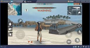 Here are some more high quality images from istock. Free Fire All Map Which Is The Best Designed Map In Free Fire