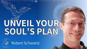 Past Lives & Reincarnation