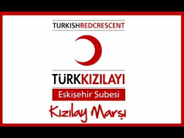 Kizilay Haftasi Ozlu Sozler Youtube Hayat Bilgisi Youtube Ozlu Sozler