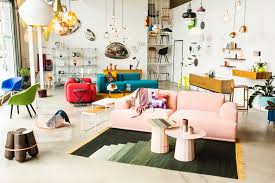 H&m home offers a large selection of top quality interior design and decorations. Interior Home Decor Online