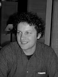 Mister Interview.... van Kemenade met pensioen ..Herm van Leeuwen idem en  een reisje naar Parijs