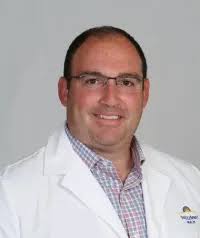 Lynne Kline, CRNP, Other Specialty