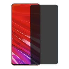 Lenovo Z5 Pro GT Screen Protector ...