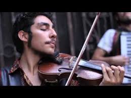 Sans Paroles Zaratustra Trio Bella Ciao Musique Instrumentale Musique Chanson