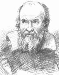 PROYECTO Y METODOLOGÍA DE LA INVESTIGACIÓN