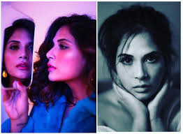 How to make a coffee table book online with mailpix. Richa Chadha To Make Debut On Coffee Table Book To Support Handloom Weavers Books News India Tv