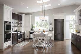 I hope this small list of modern kitchen appliances will help you to choose the right kitchen item for your brand new kitchen. 17 New Appliance Colors Stainless Beyond Ideas Kitchen Remodel Kitchen Design Kitchen Appliances