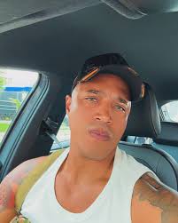 Eduardo Sanches| Empresário (@eduardosanchescenario) · Instagram 照片和视频