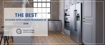 Where can i get the best deals on kitchen appliances? Best Kitchen Appliance