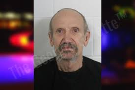 William Emanuel — Floyd County Jail Bookings