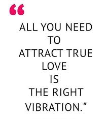 The life of your dreams, everything you would love to be, do or have, has always been closer to you we hope you enjoyed our collection of 40 free pictures with law of attraction quotes. Top 80 Law Of Attraction Quotes To Transform Your Life N Love