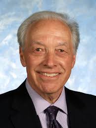 Contra Costa Lawyer Online