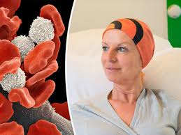 Other than that, i had no pain, fever, etc. Blood Cancer Symptoms 12 Early Warning Signs You Should Never Ignore Daily Star