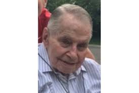 Helmut Breuer Obituary (2016)