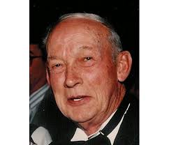 Eugene Lohbeck Obituary and Online Memorial (2011)