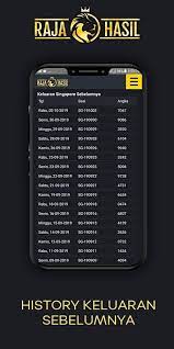 Data Hk Hari Ini Rajahasil Data Hk Pengeluaran Hk Keluaran Hongkong Result Hk