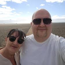 Hey guys. Is there any way to make a totem completely cableless? I'm trying  to make the set up faster. I saw a video of of barr where he uses a led