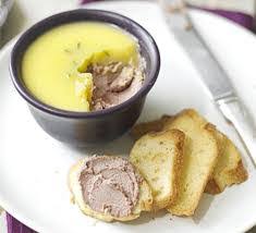 Jamie Olivers Old School Chicken Liver Parfait Rowena G S Recipes My friend lent me jamie oliver's save with jamie book and as i was idly flicking through, i happened upon his chicken liver bolognese. jamie olivers old school chicken liver