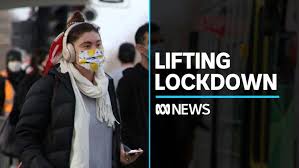 Boris johnson to postpone reopening by four weeks. Less Restrictive Future Lockdowns Rely On More People Getting Vaccinated For Covid 19 Experts Say Abc News