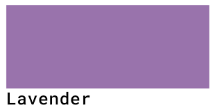 A html color code is an identifier used to represent a color on the web and within other digital assets. Lavender Color Codes The Hex Rgb And Cmyk Values That You Need