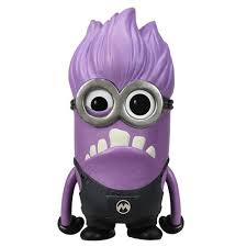 Touches, astuces, cheat du jeu moi moche et méchant 2 : Collection Moi Moche Et Mechant Funko Pop Minions Violets Minions Minion