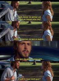 Nós, além de todas essas coisas, tínhamos um filme: 100 Ideias De Diario De Uma Paixao Diario De Uma Paixao Filmes Filmes Romanticos