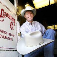 Top Quality Cowboy Hats Are Harder To Find The Spokesman Review