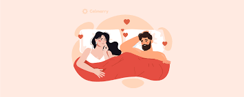 How Often Do Couples in Long Term Relationships Have Sex - Insights on Sex  Frequency for Every Couple